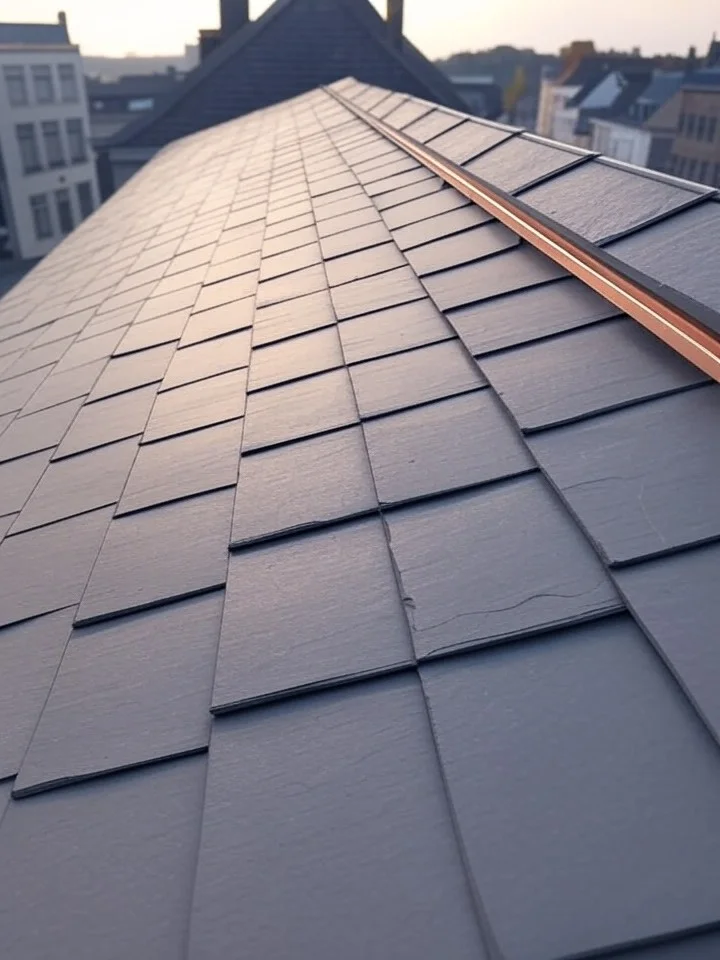 Dakkapel / dakraam (Velux) — resultaat