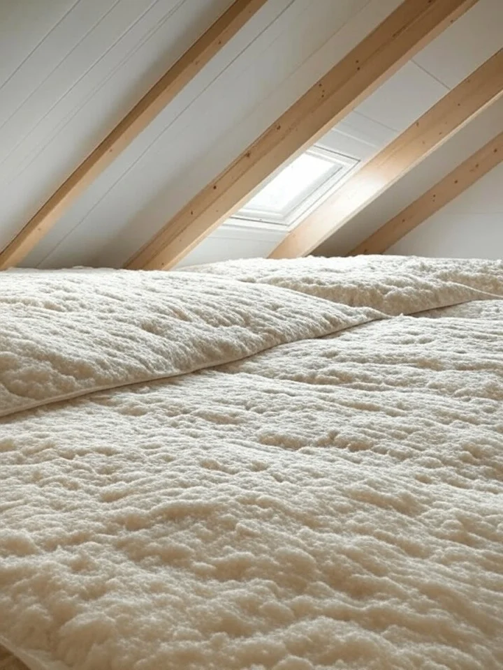 Energielabel / EPA-maatwerkadvies — resultaat