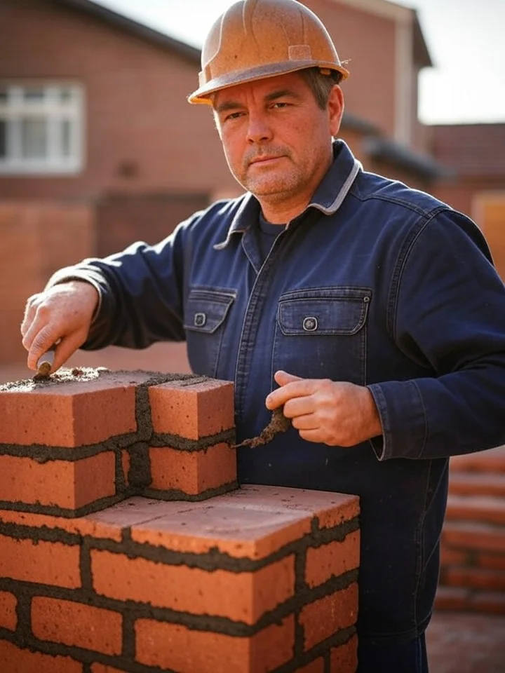 Gipsplaat / systeemwanden — detail