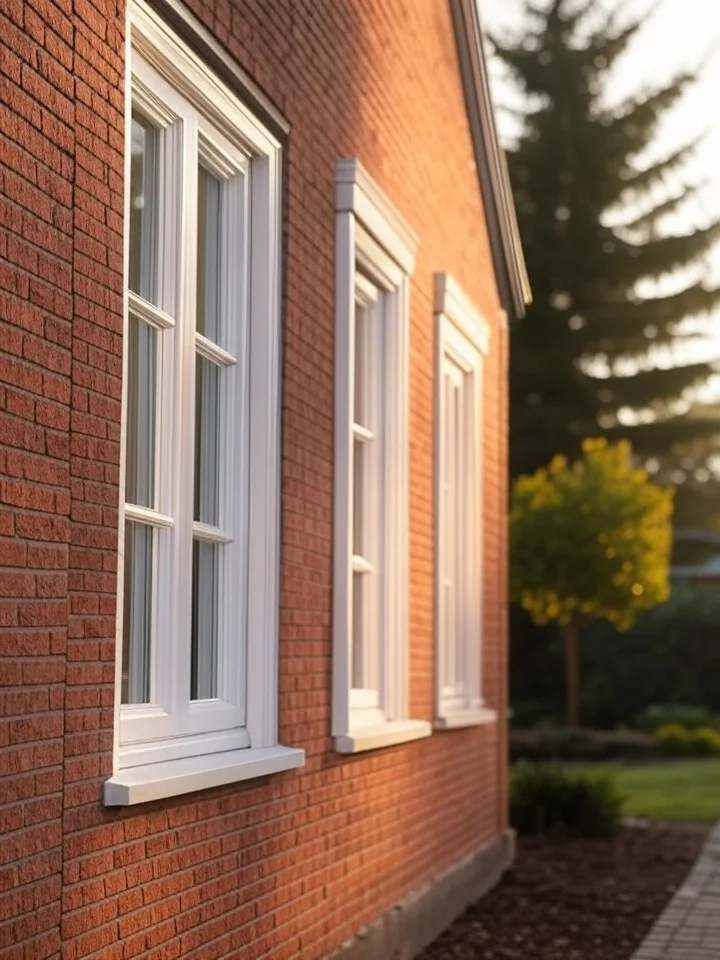 Rolluiken & jaloezieën — resultaat