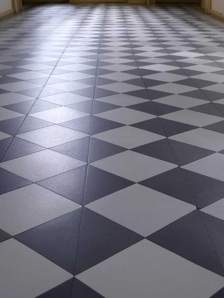 Tegels & vloerbekleding — resultaat